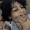 angeline.titus0