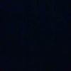 yael_14626