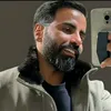 m_1mm__ea2