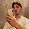 ramon_01821