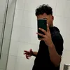 alex.araujo7129