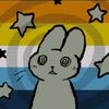 introverted_enby_bean