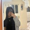 asmin_0017