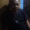 udol
