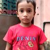 mojibur.rahman5283