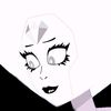 White Diamond