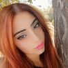 hasmik.mxitaryan7