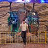 myrat.babamyradow6