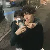 hayan_zzang