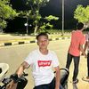 padil_160