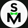 silesia.makers
