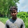 aksh.biswas78