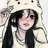 user1639179760950