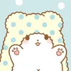 ri__hi10