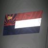nawmuphaweh8336