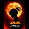 0p._22
