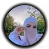 user21221316372157