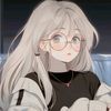 aliceswl0