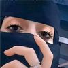 مـ 👑ـلكه 🇸🇦الاميره