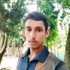 .maruf.bhuiyan