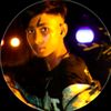 md.sanjiv