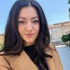 ps.andreea07