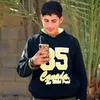 user1007450655500