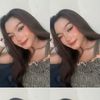 paawwpaww2