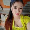 Bebalu Gantung(Amel)