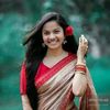 jenishabudha638