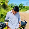 niloy_355