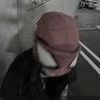 khadija.moamen2