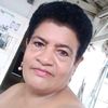 dianavidescabreragmail.c
