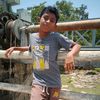 nitharsan.king05