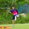 skillred_no1