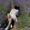 user799534425