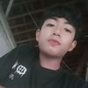 ridho.perdana73
