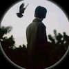 louay_0155