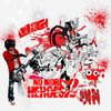 bloodstainx360