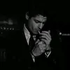 saha_m03