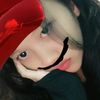 cintyaaaputrii