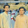 rajpoot662662