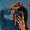asma_9009