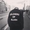 elhajj70