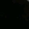 llrx_93