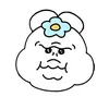 ranran_hashiran.jp