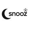 snoozfootball