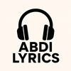 abdilyrics4