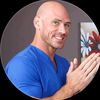 johnny.sins9564