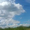 isal57780